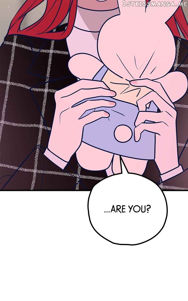 Throw the Trash in the Trash cane Chapter 52 497 103