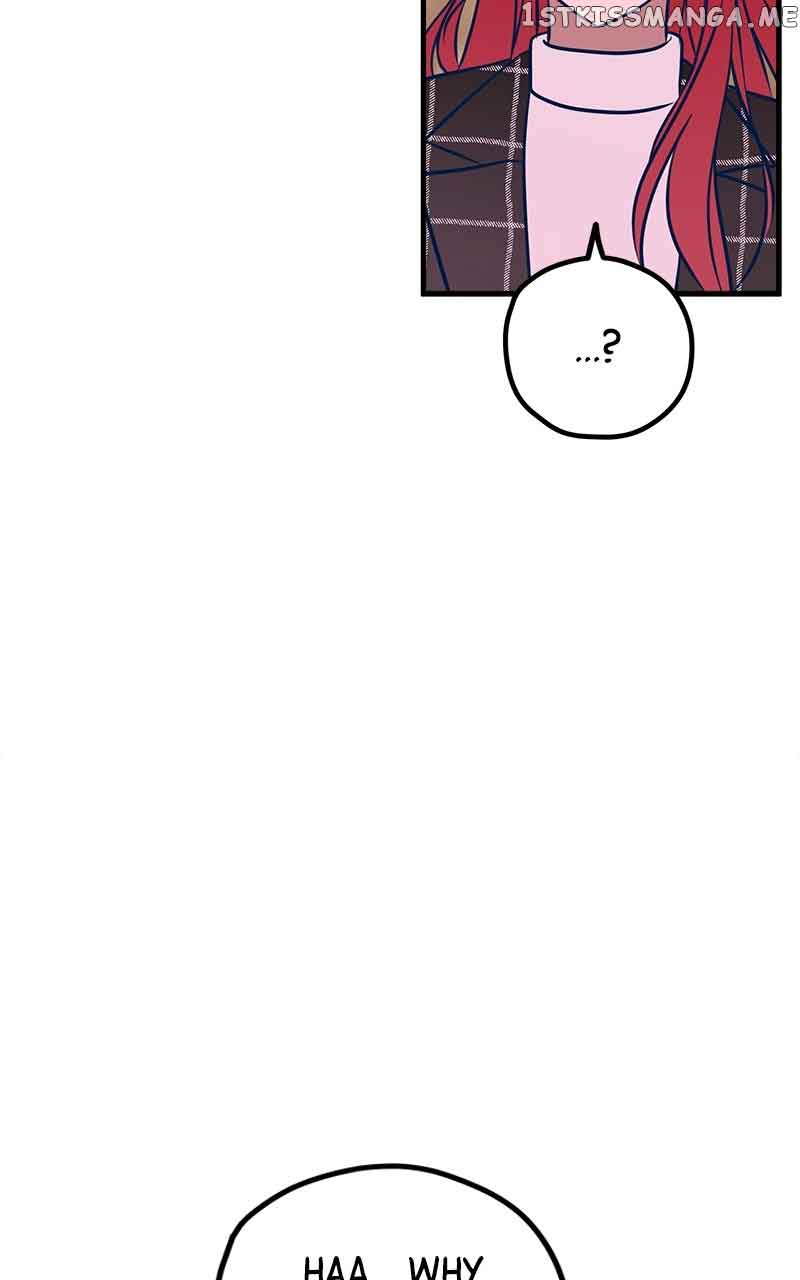 Throw the Trash in the Trash cane Chapter 52 506 112