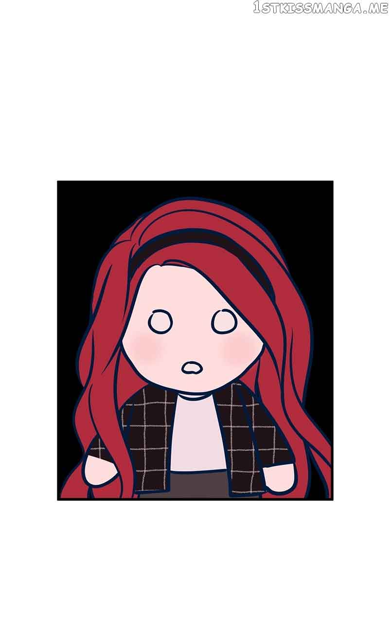 Throw the Trash in the Trash cane Chapter 52 508 114