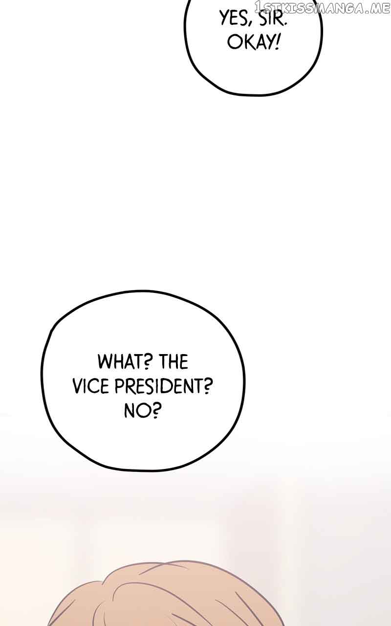 Throw the Trash in the Trash cane Chapter 52 516 122