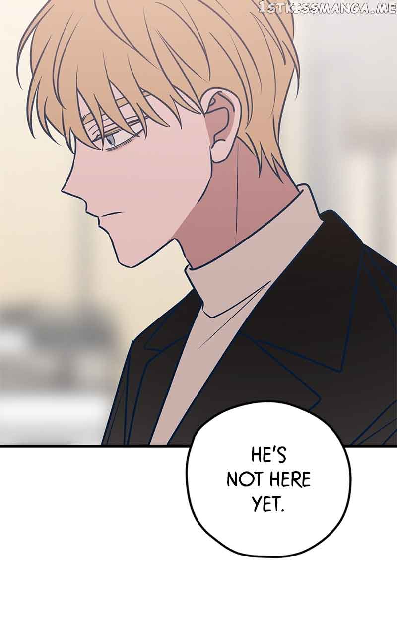 Throw the Trash in the Trash cane Chapter 52 517 123