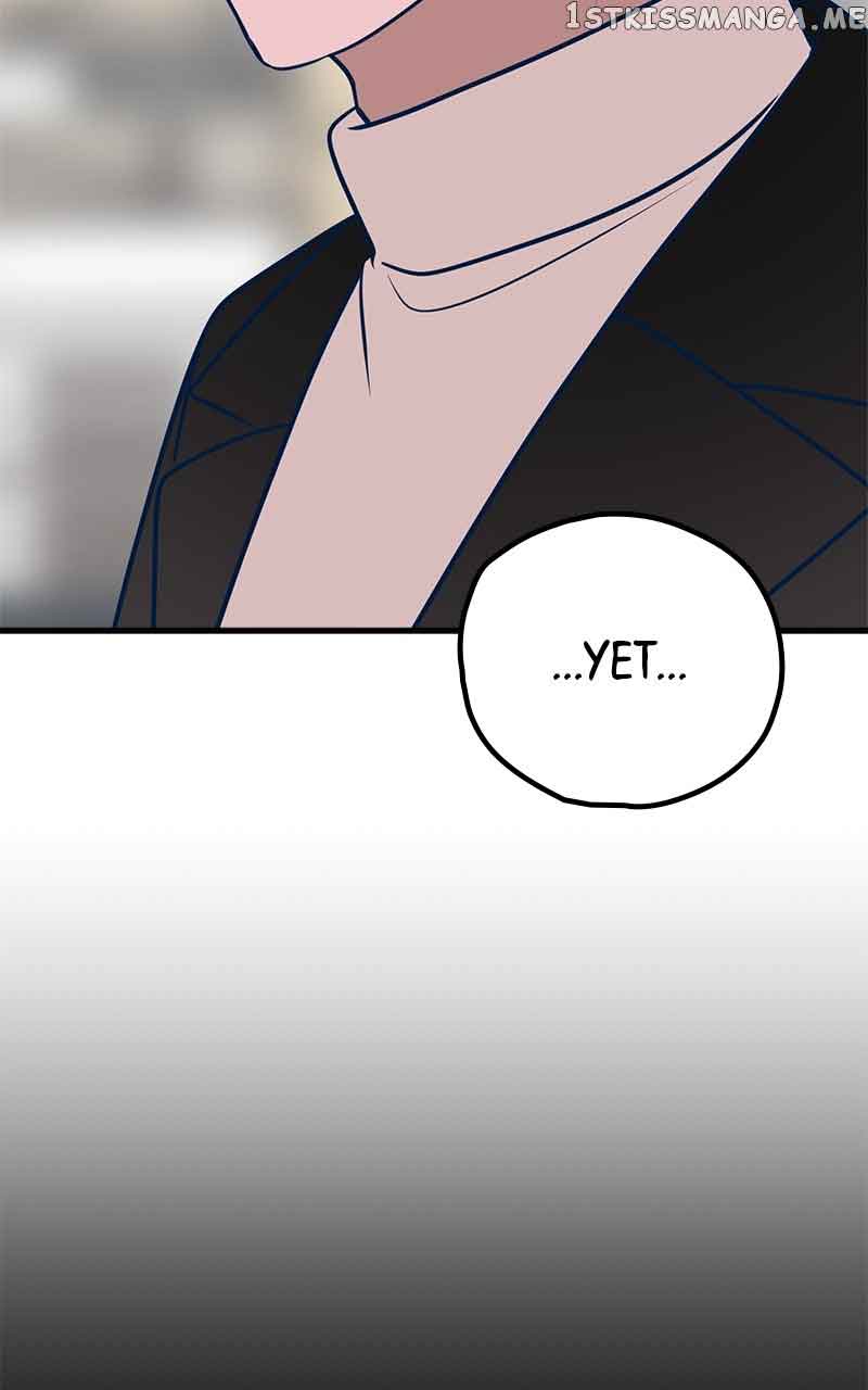 Throw the Trash in the Trash cane Chapter 52 521 127