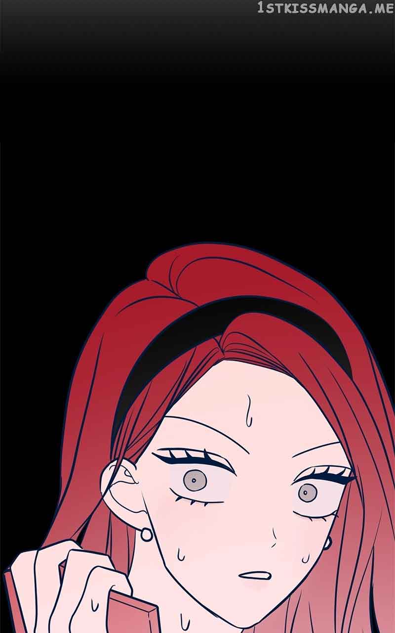 Throw the Trash in the Trash cane Chapter 52 522 128