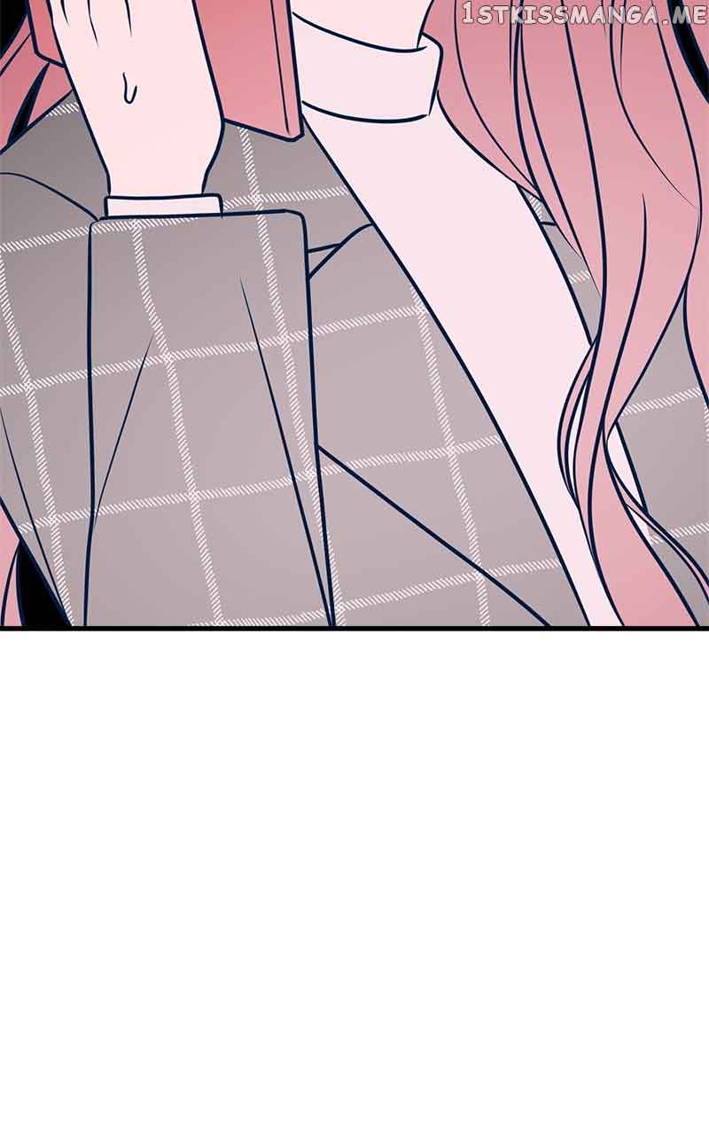 Throw the Trash in the Trash cane Chapter 52 523 129