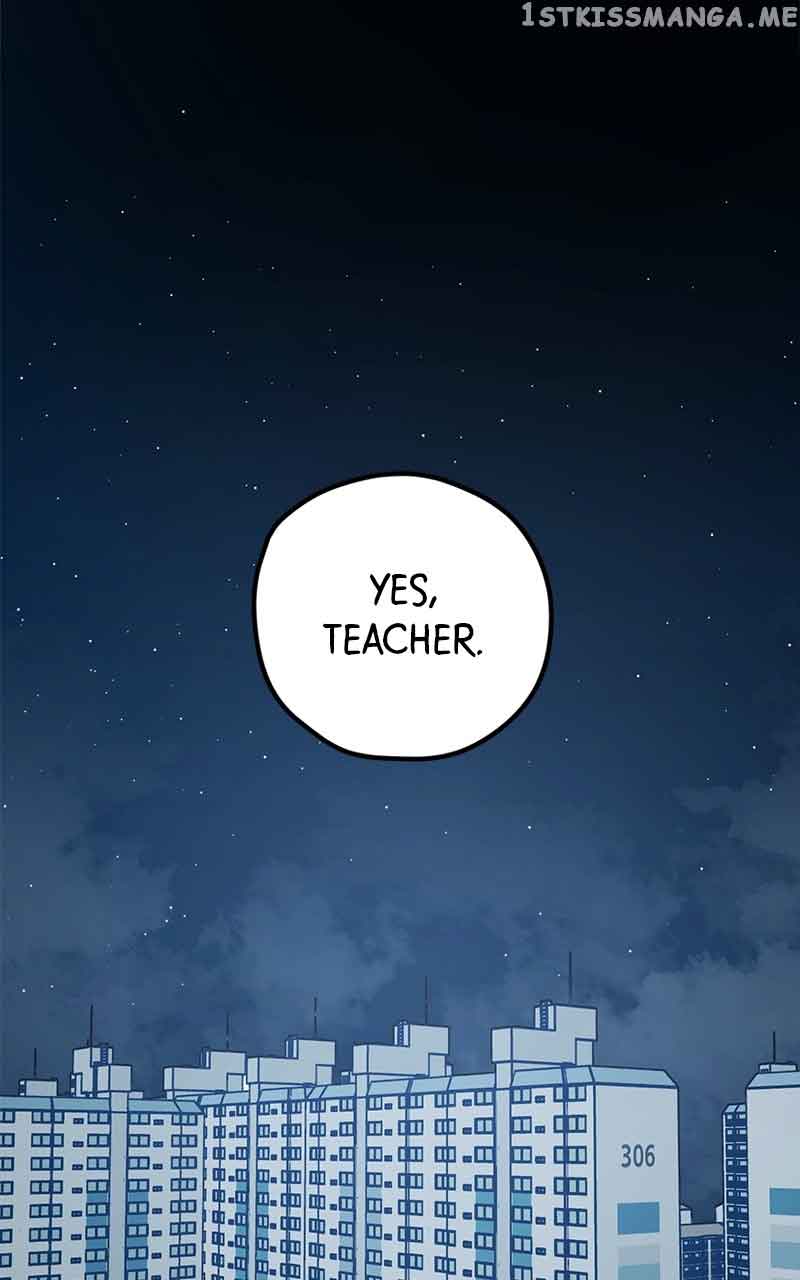 Throw the Trash in the Trash cane Chapter 53 428 001