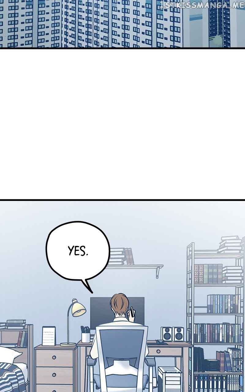 Throw the Trash in the Trash cane Chapter 53 429 002