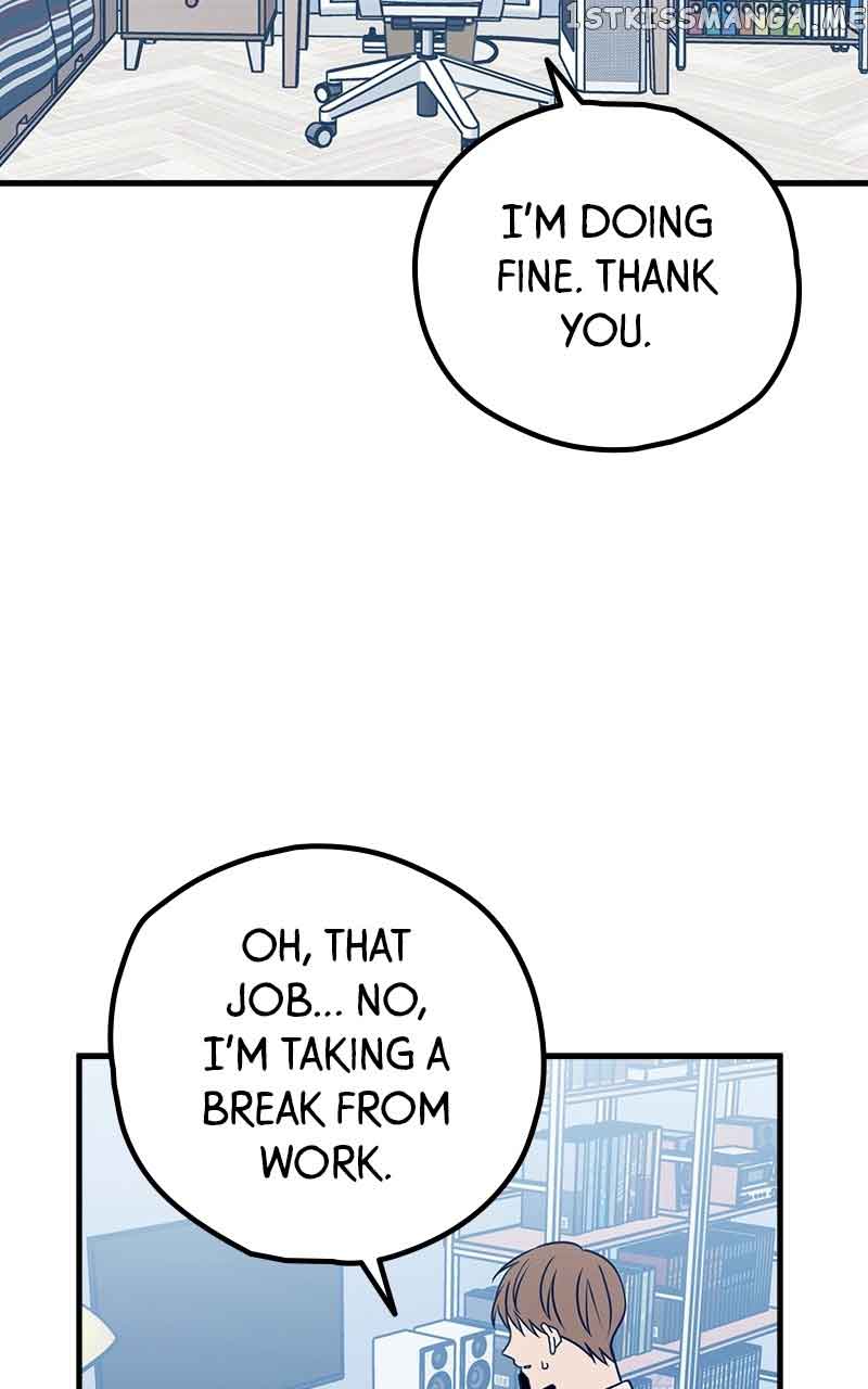 Throw the Trash in the Trash cane Chapter 53 430 003