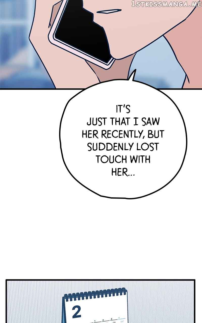 Throw the Trash in the Trash cane Chapter 53 433 006