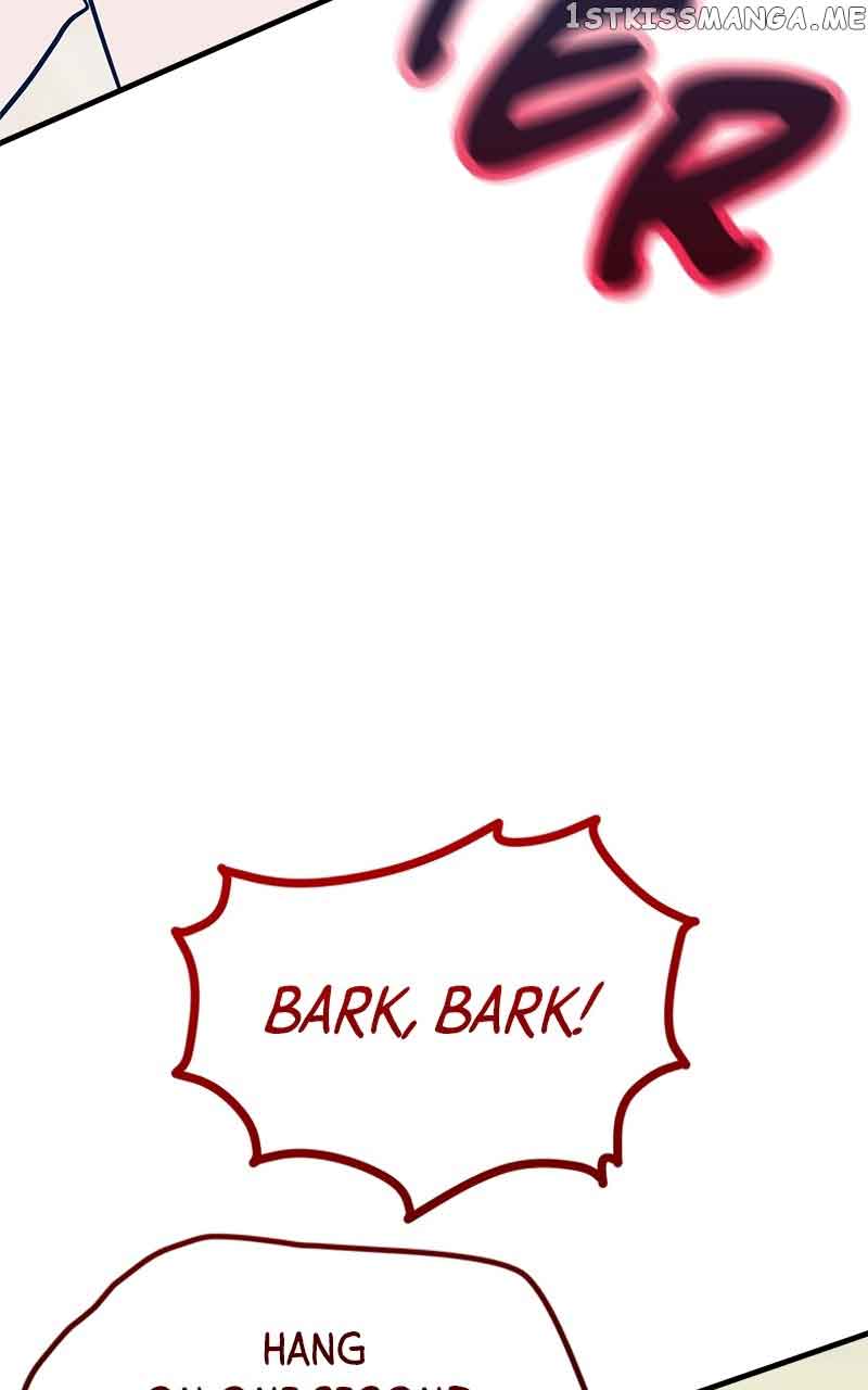 Throw the Trash in the Trash cane Chapter 53 436 009