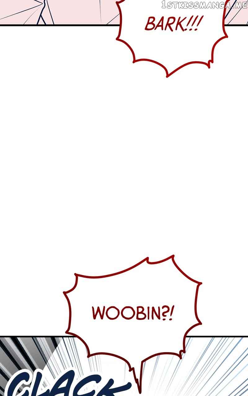 Throw the Trash in the Trash cane Chapter 53 438 011