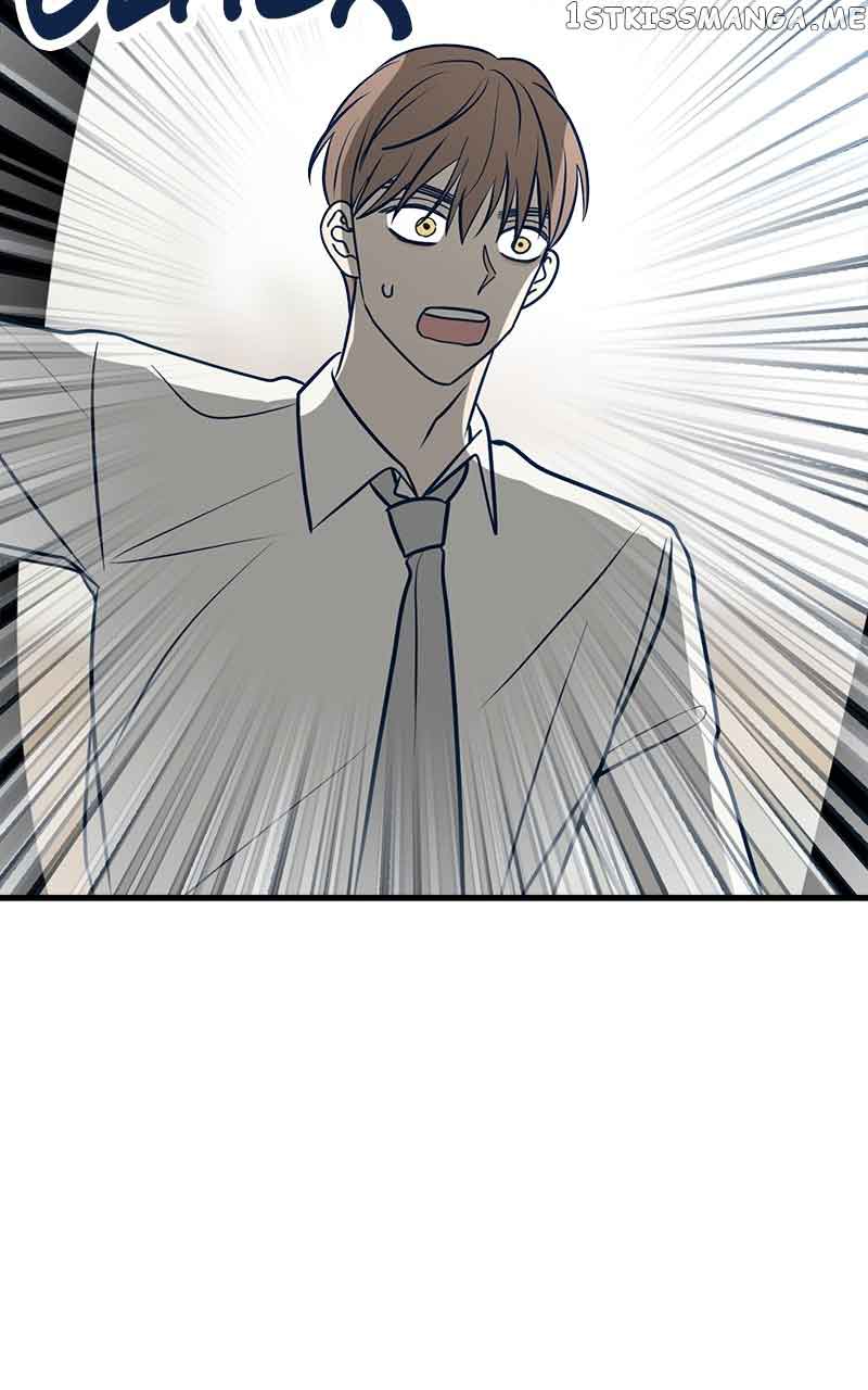 Throw the Trash in the Trash cane Chapter 53 439 012