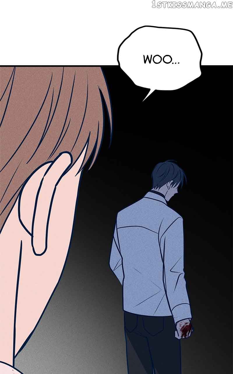 Throw the Trash in the Trash cane Chapter 53 440 013