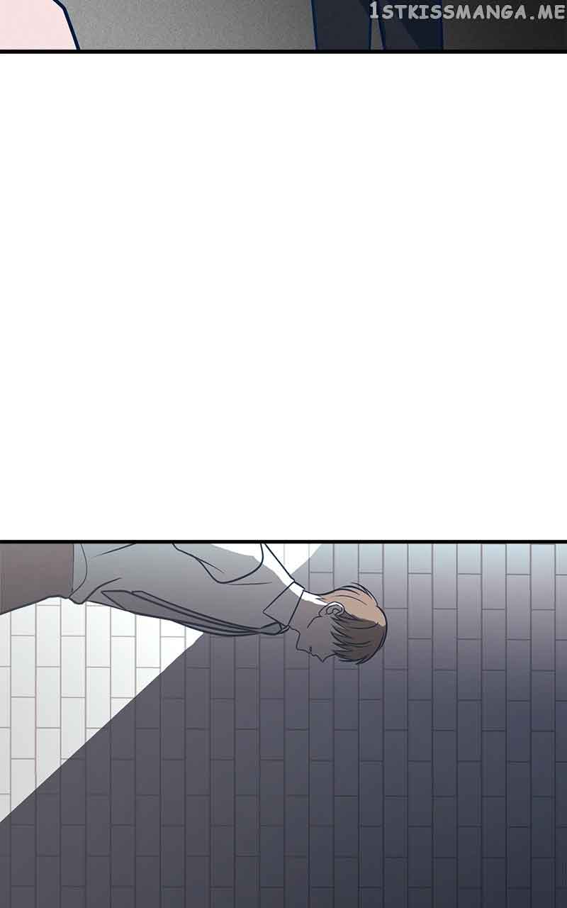 Throw the Trash in the Trash cane Chapter 53 441 014