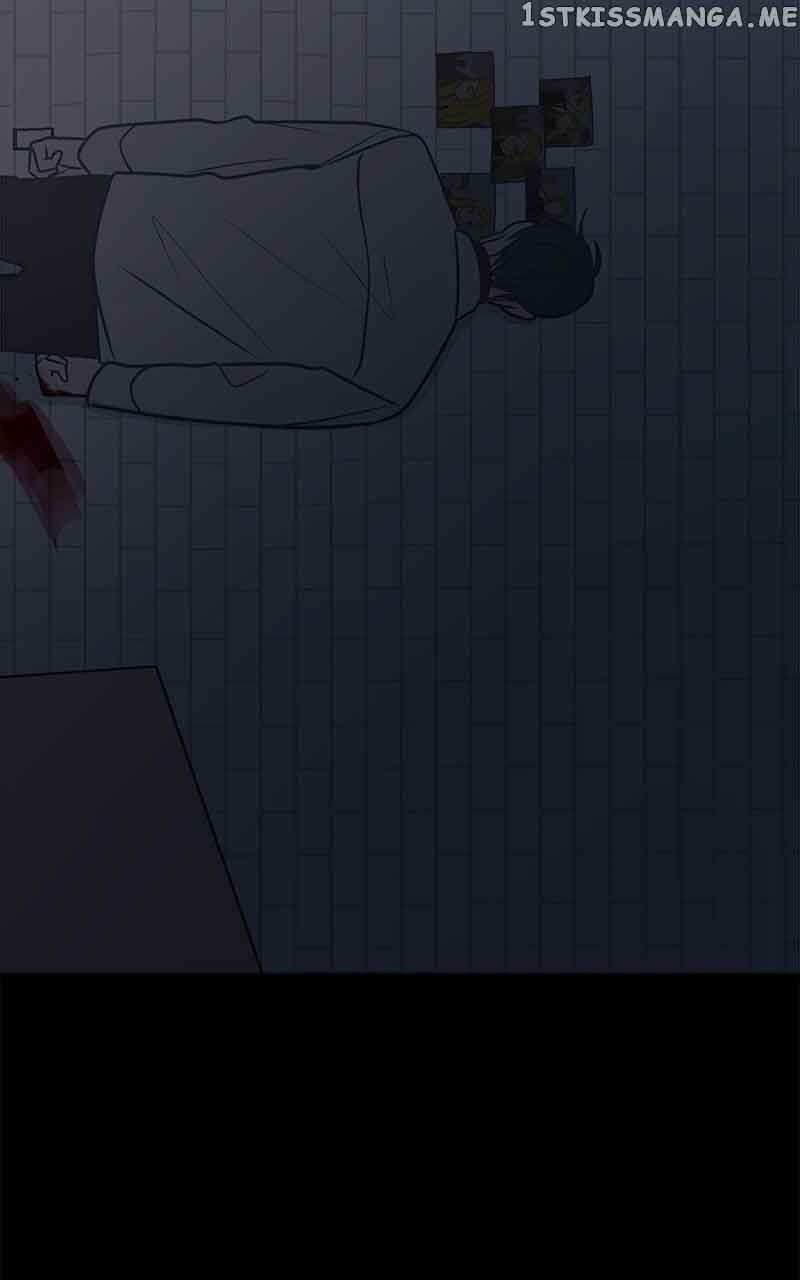 Throw the Trash in the Trash cane Chapter 53 442 015