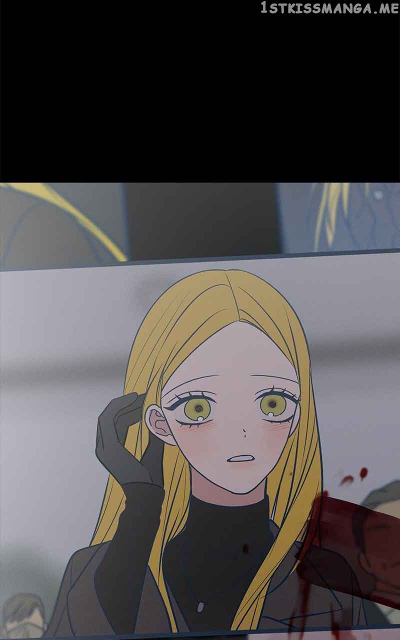 Throw the Trash in the Trash cane Chapter 53 443 016