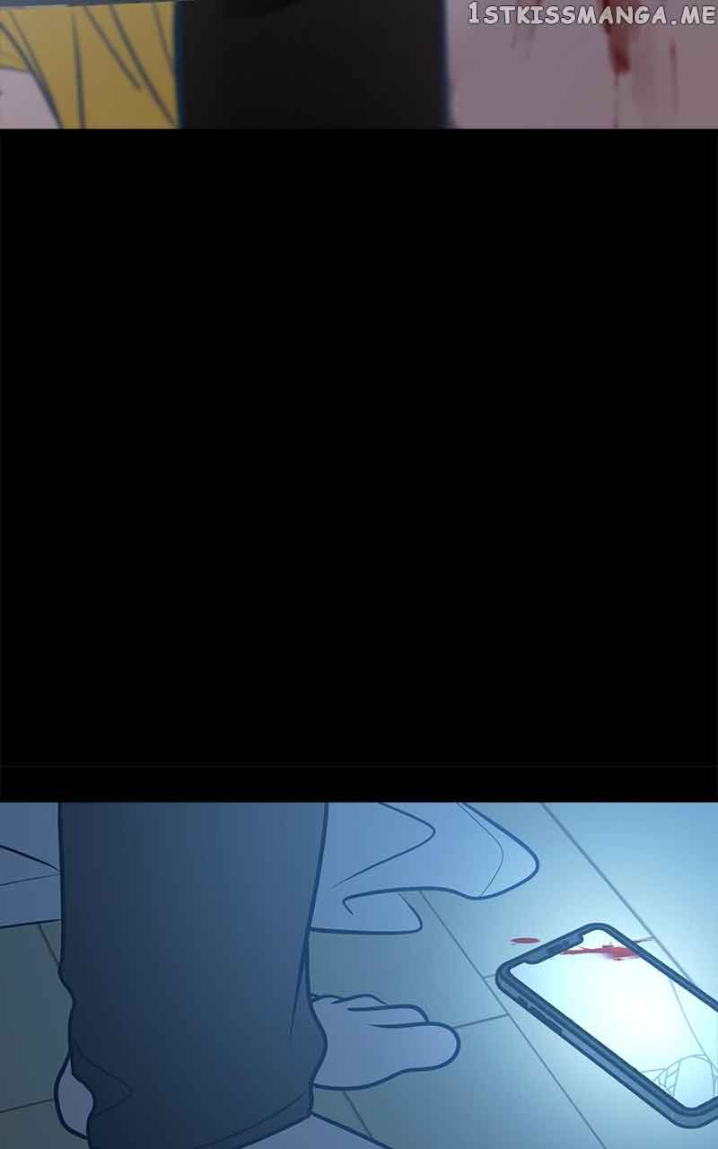 Throw the Trash in the Trash cane Chapter 53 444 017