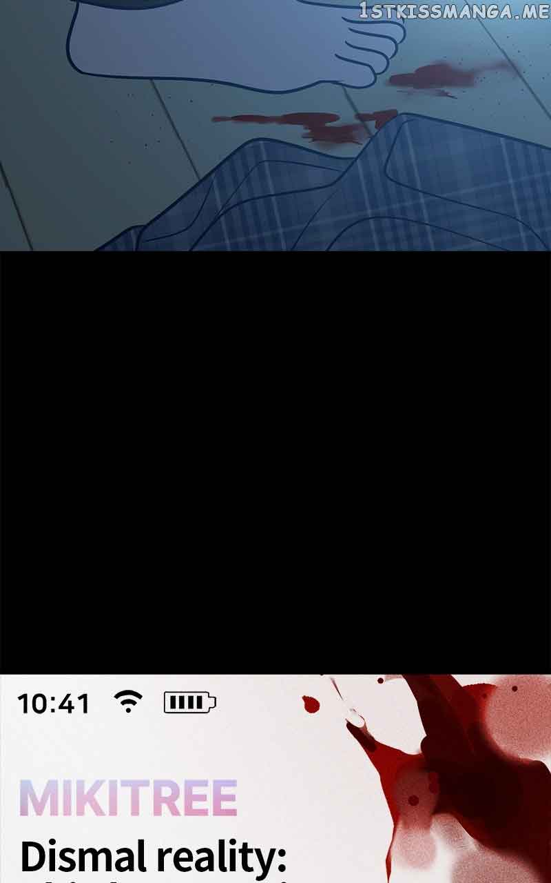 Throw the Trash in the Trash cane Chapter 53 445 018