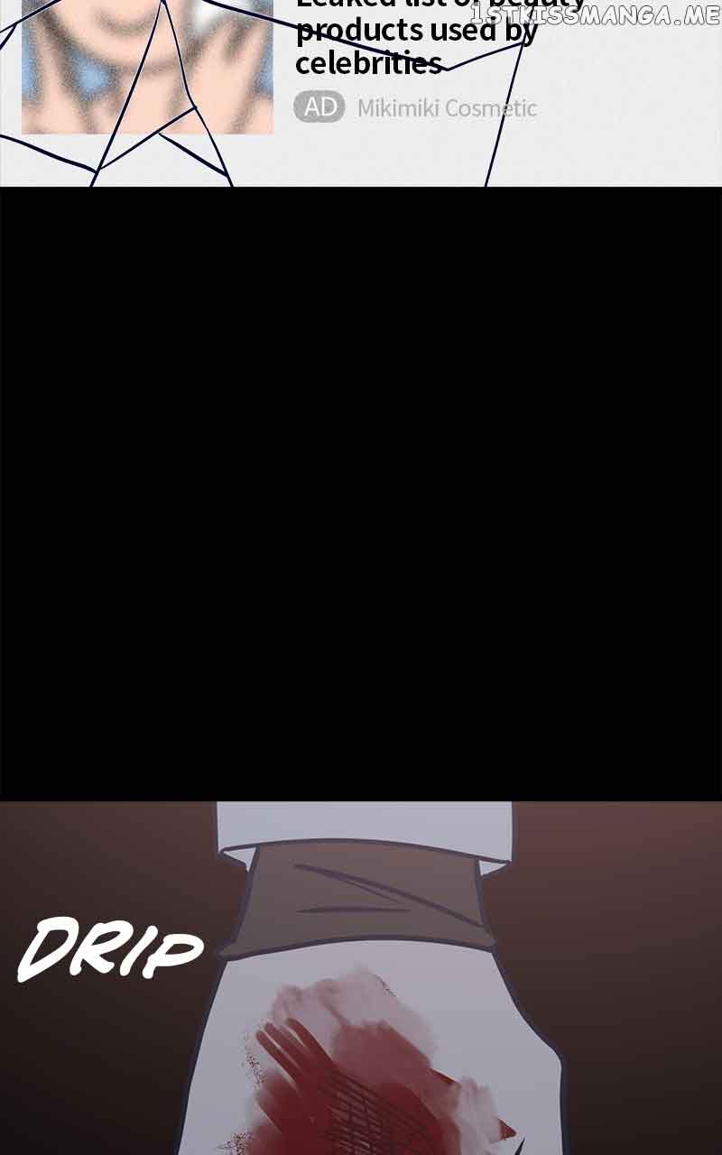 Throw the Trash in the Trash cane Chapter 53 447 020