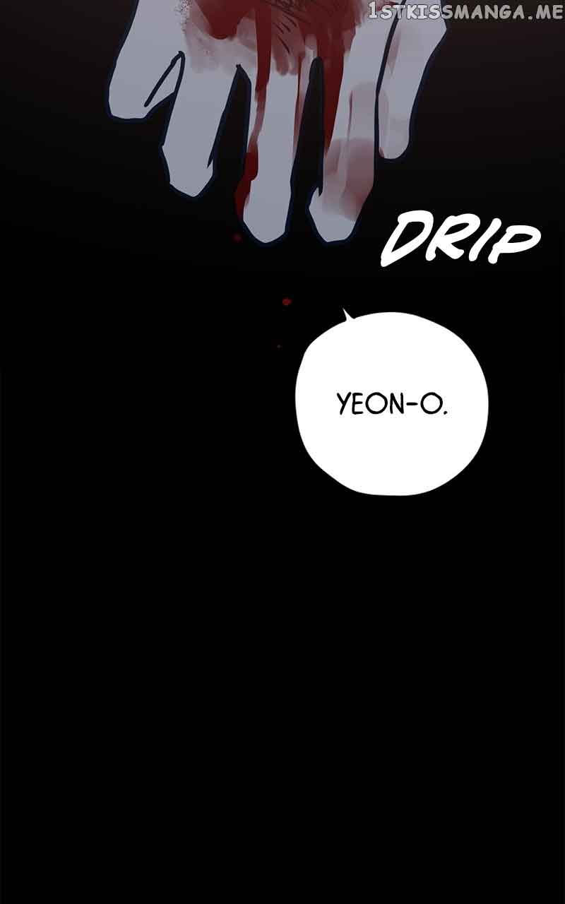 Throw the Trash in the Trash cane Chapter 53 448 021