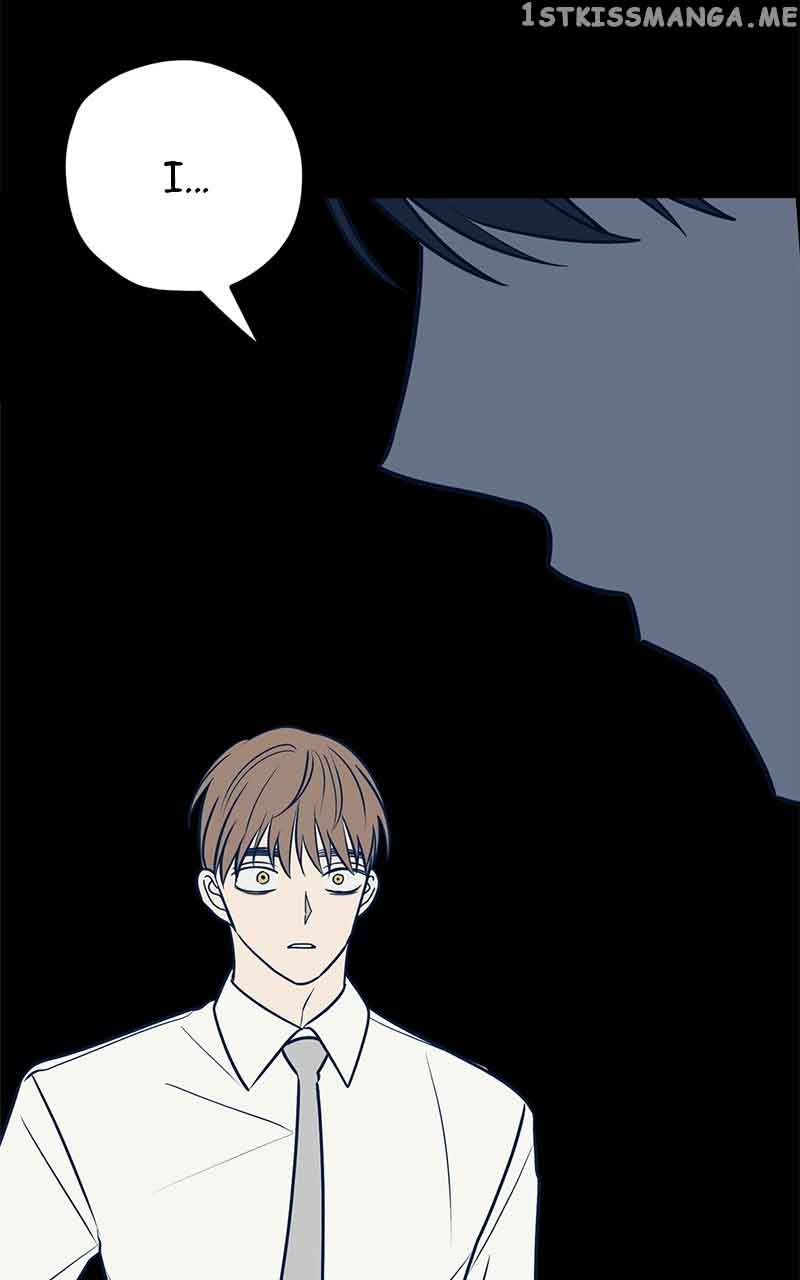 Throw the Trash in the Trash cane Chapter 53 449 022