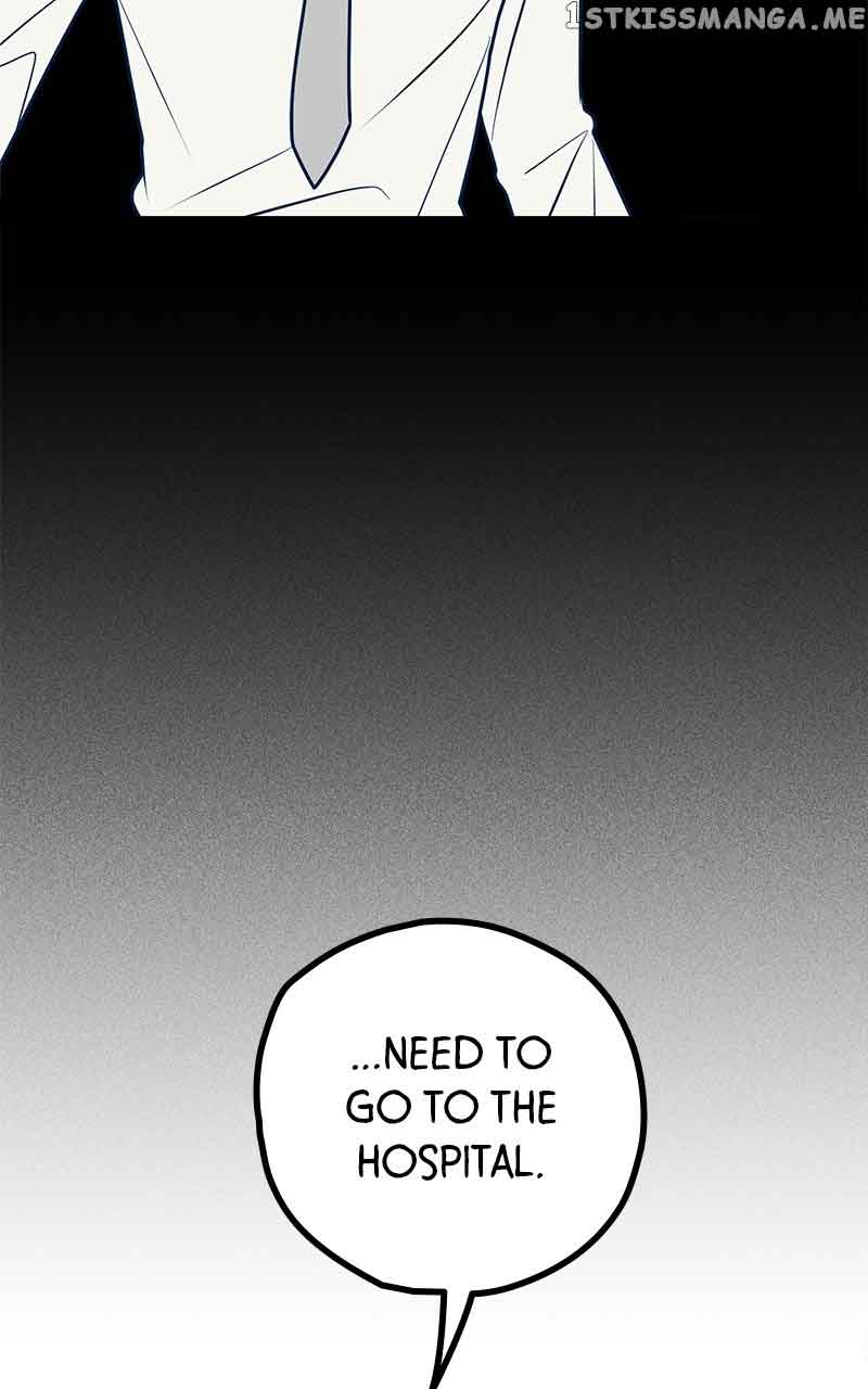 Throw the Trash in the Trash cane Chapter 53 450 023