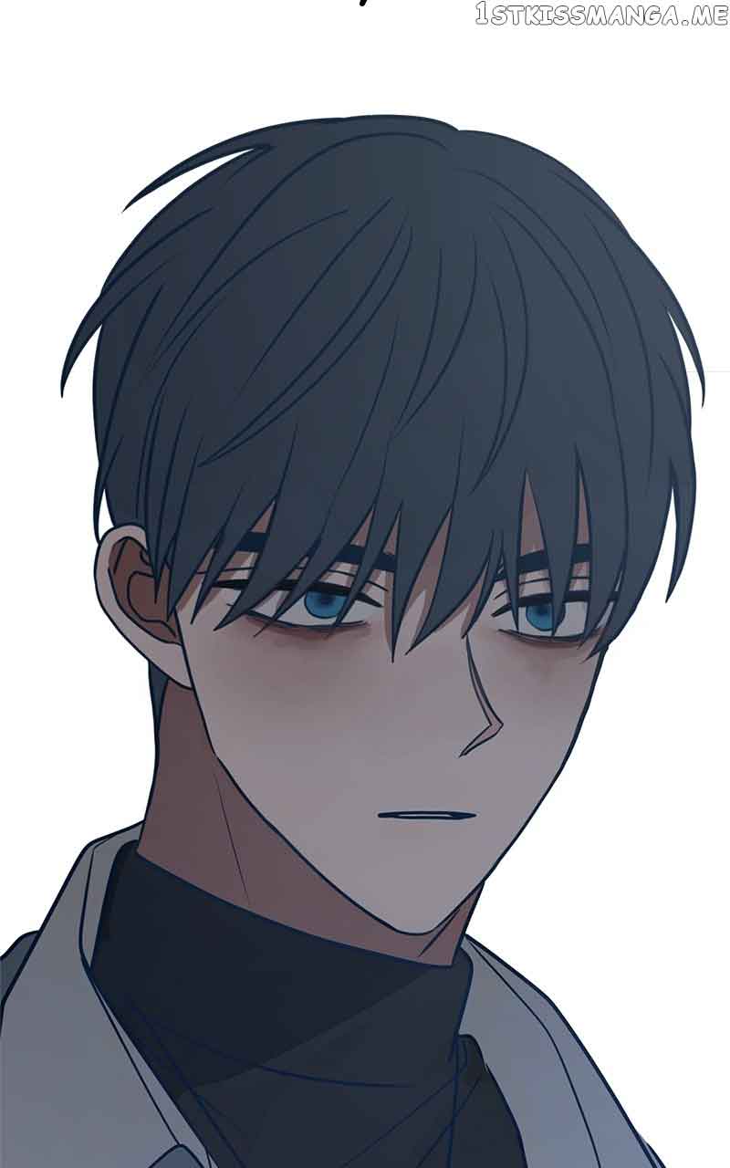 Throw the Trash in the Trash cane Chapter 53 451 024