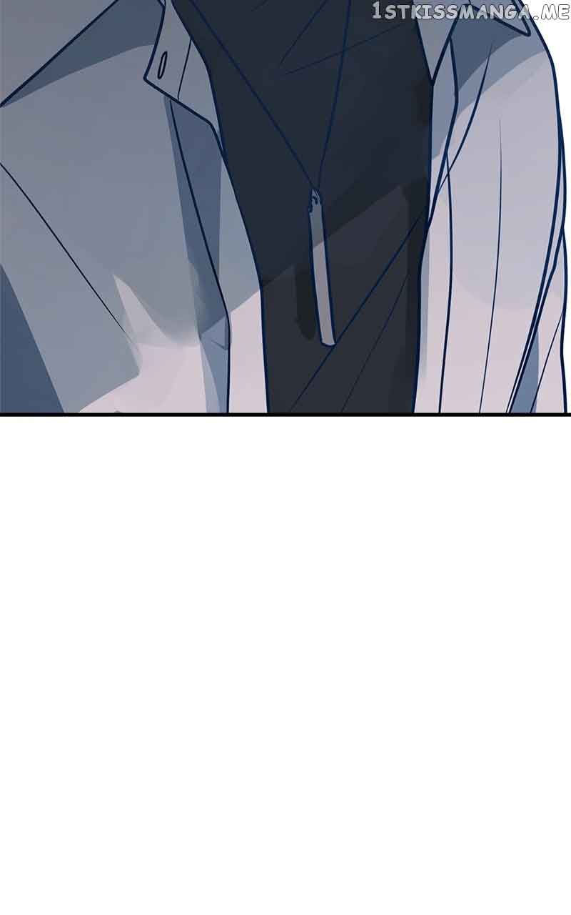 Throw the Trash in the Trash cane Chapter 53 452 025