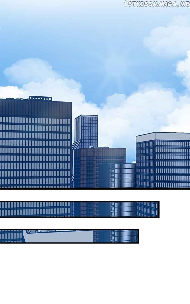 Throw the Trash in the Trash cane Chapter 53 455 028