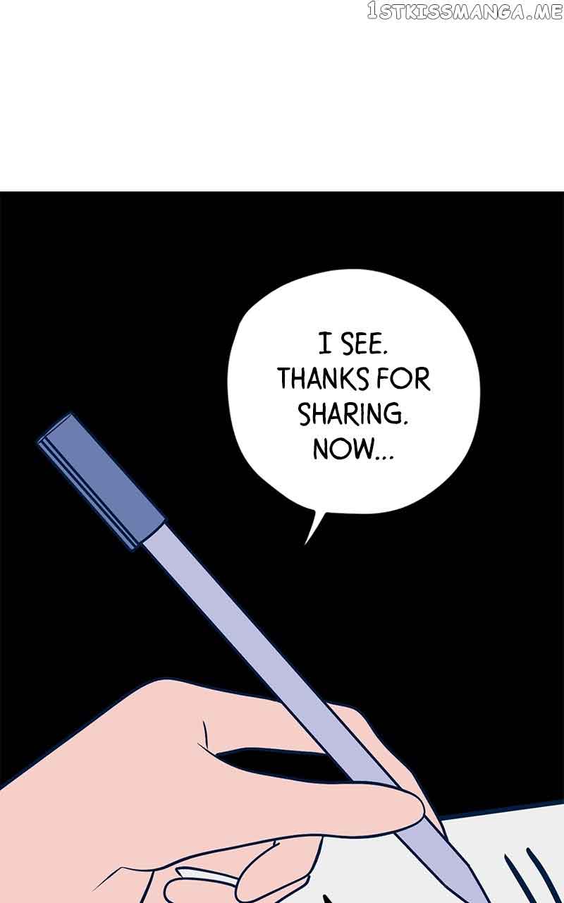 Throw the Trash in the Trash cane Chapter 53 456 029