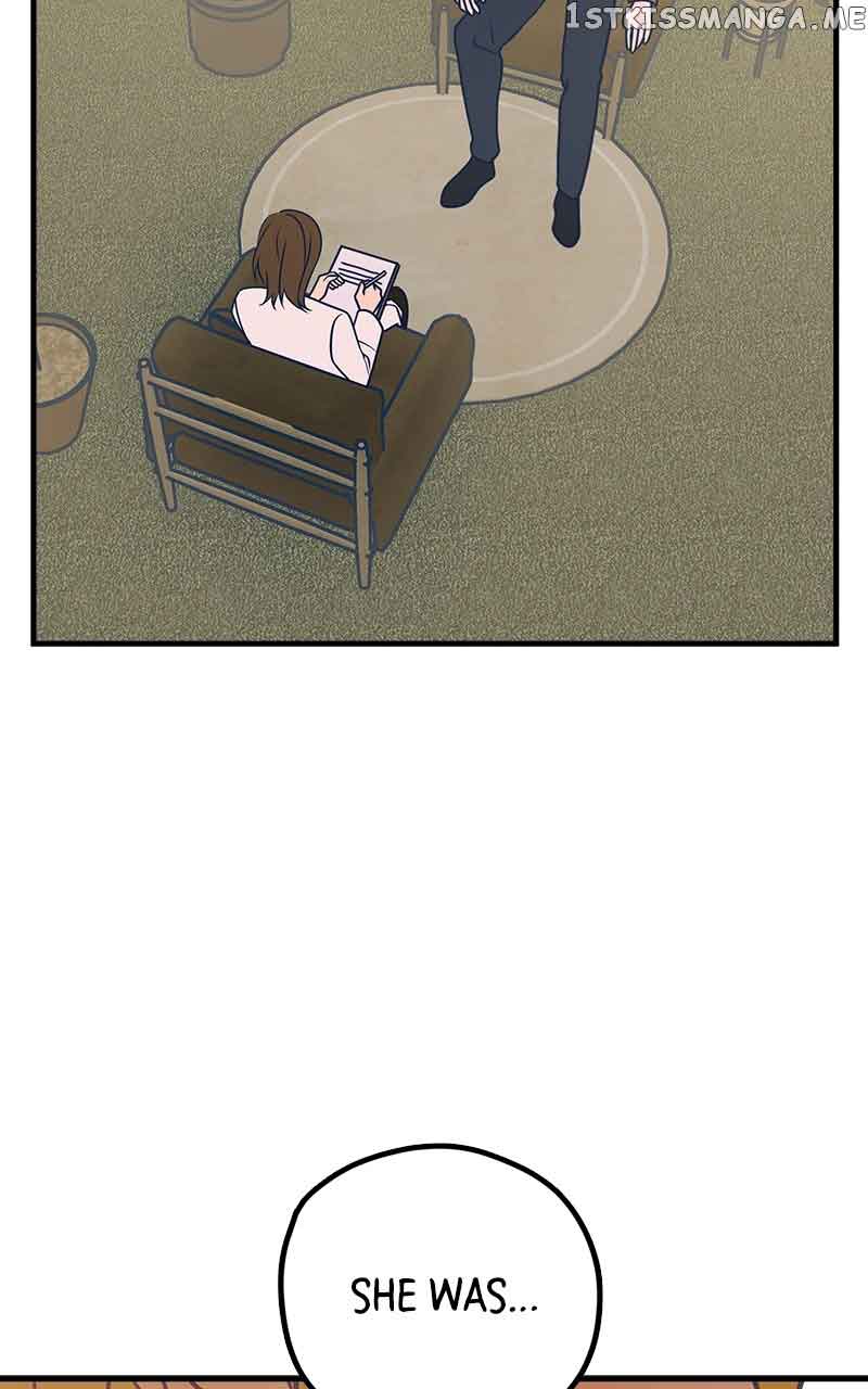 Throw the Trash in the Trash cane Chapter 53 458 031