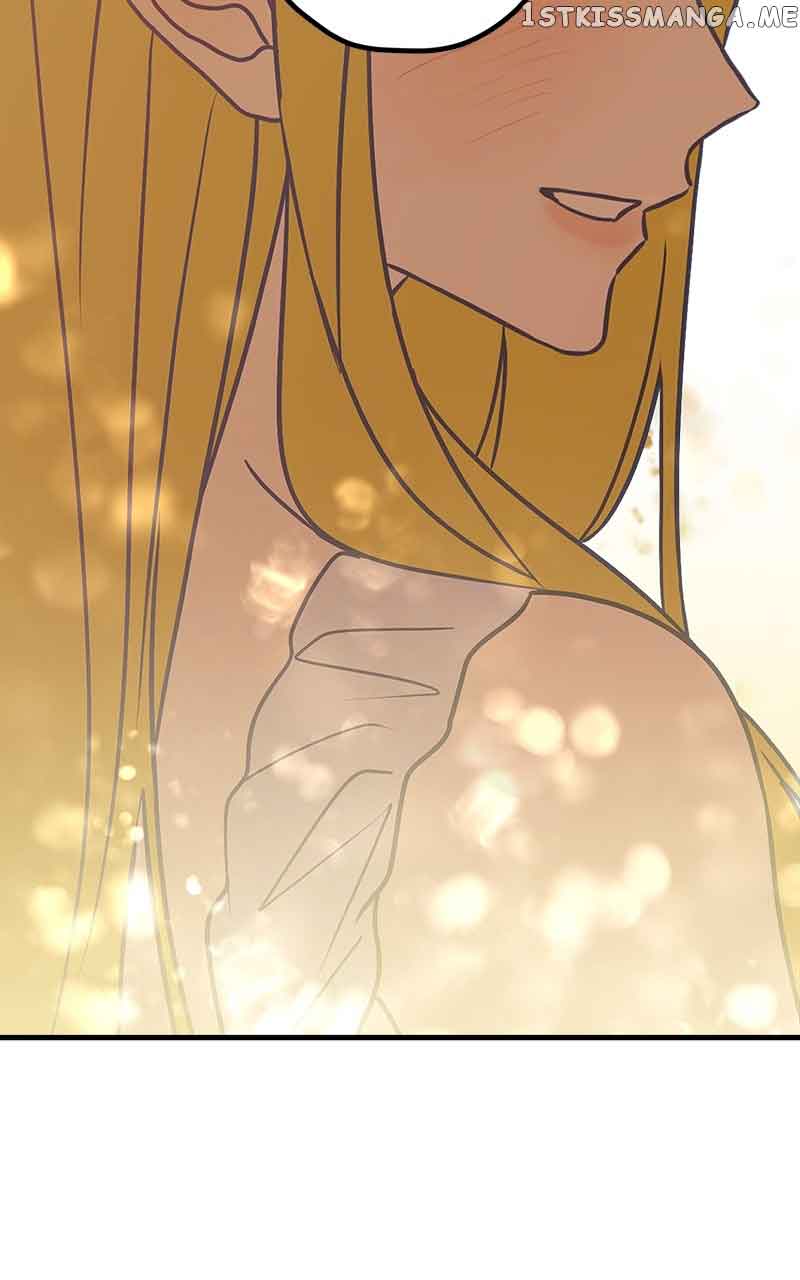 Throw the Trash in the Trash cane Chapter 53 459 032