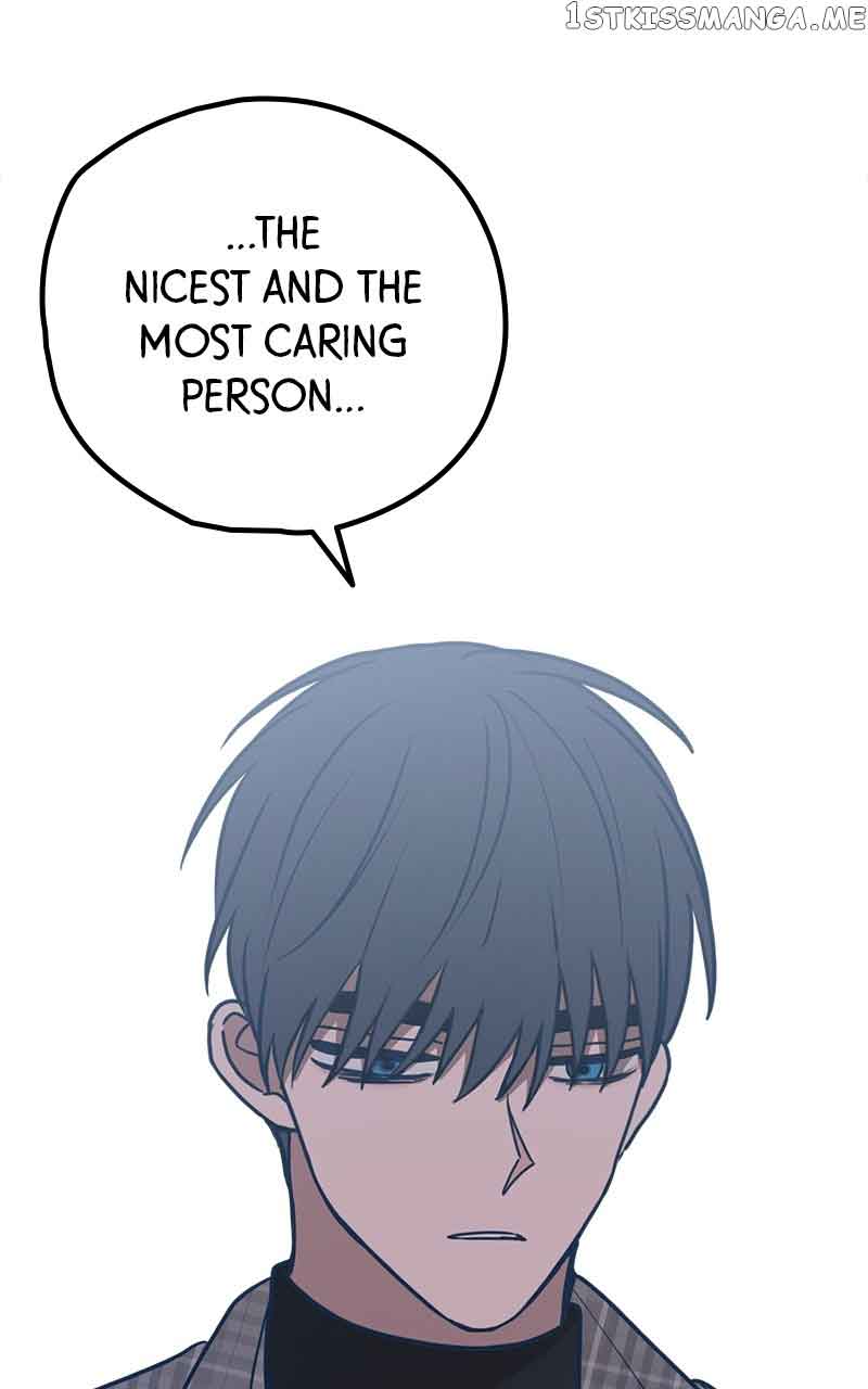 Throw the Trash in the Trash cane Chapter 53 460 033