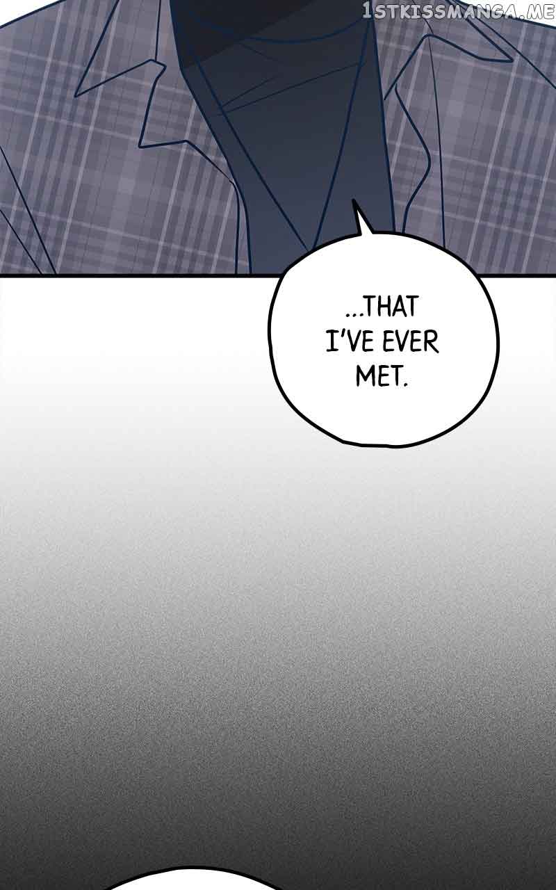 Throw the Trash in the Trash cane Chapter 53 461 034