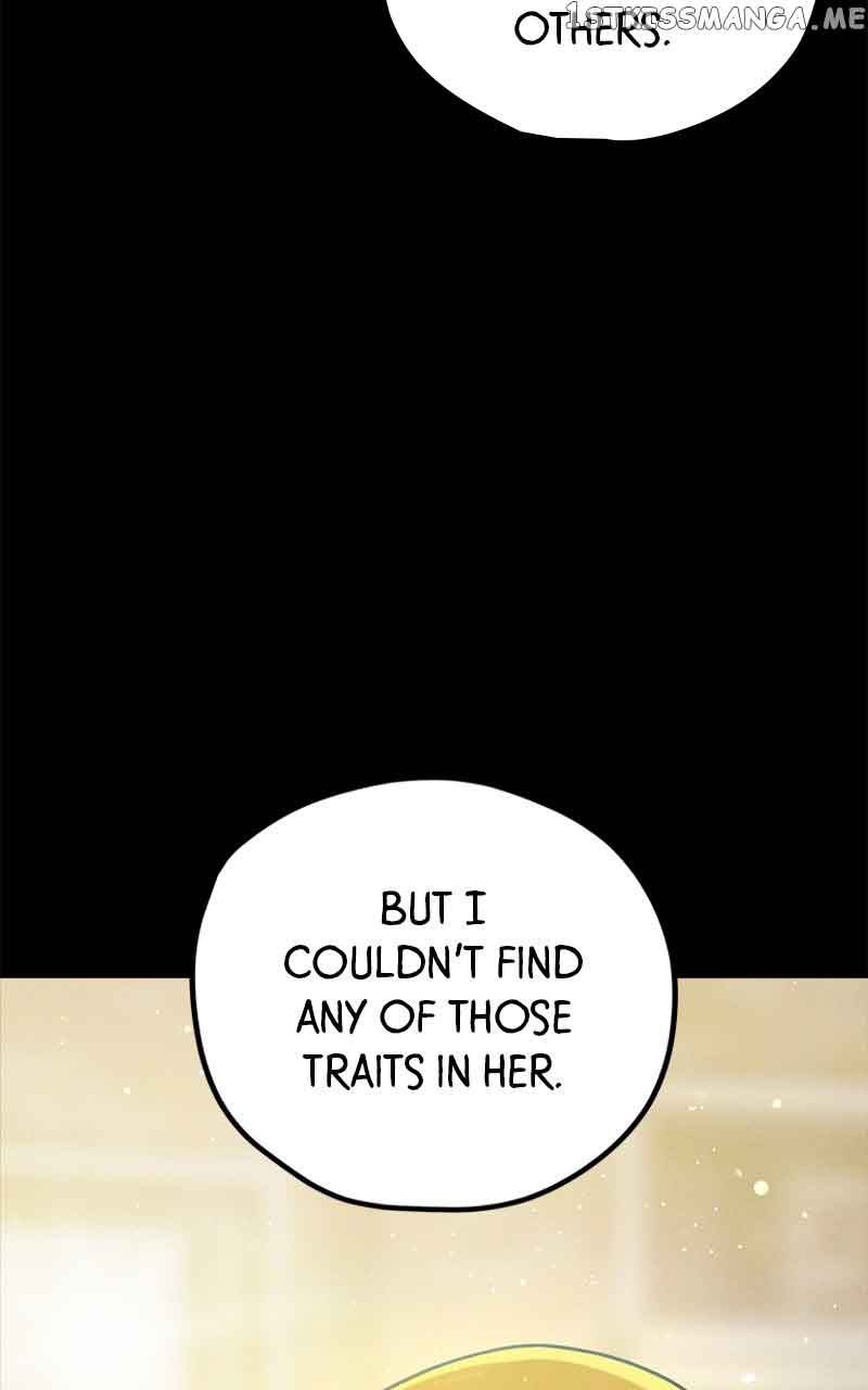 Throw the Trash in the Trash cane Chapter 53 465 038