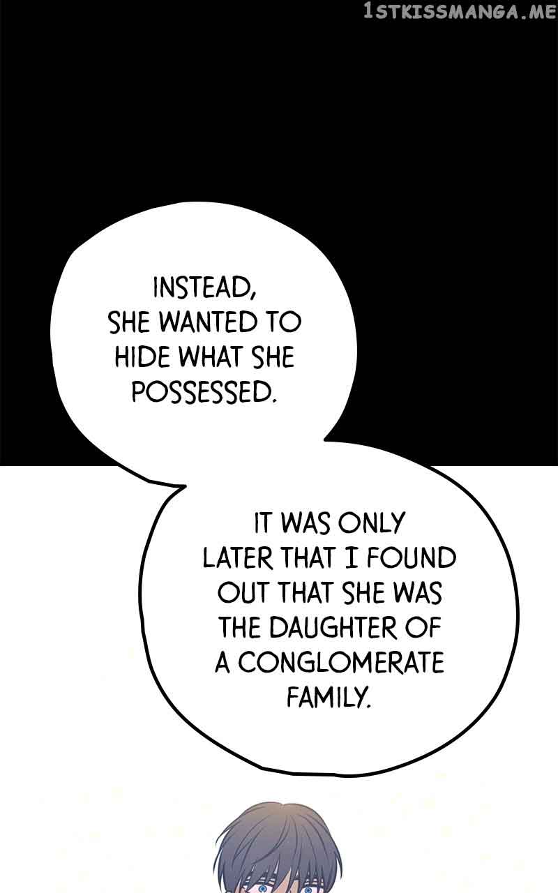 Throw the Trash in the Trash cane Chapter 53 467 040