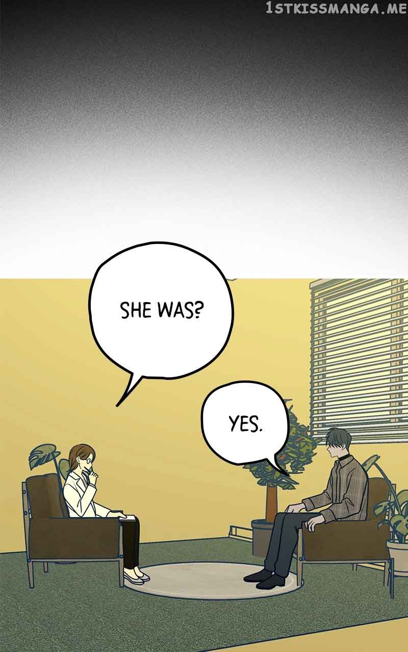 Throw the Trash in the Trash cane Chapter 53 469 042