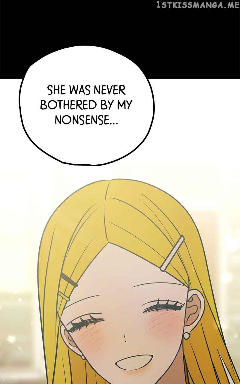 Throw the Trash in the Trash cane Chapter 53 472 045