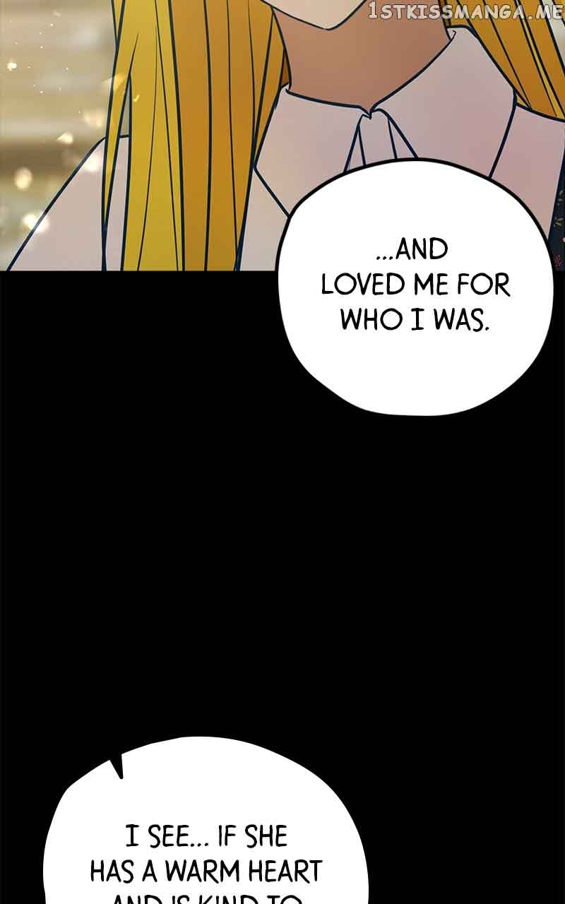 Throw the Trash in the Trash cane Chapter 53 473 046