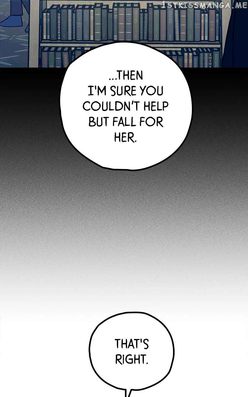 Throw the Trash in the Trash cane Chapter 53 475 048