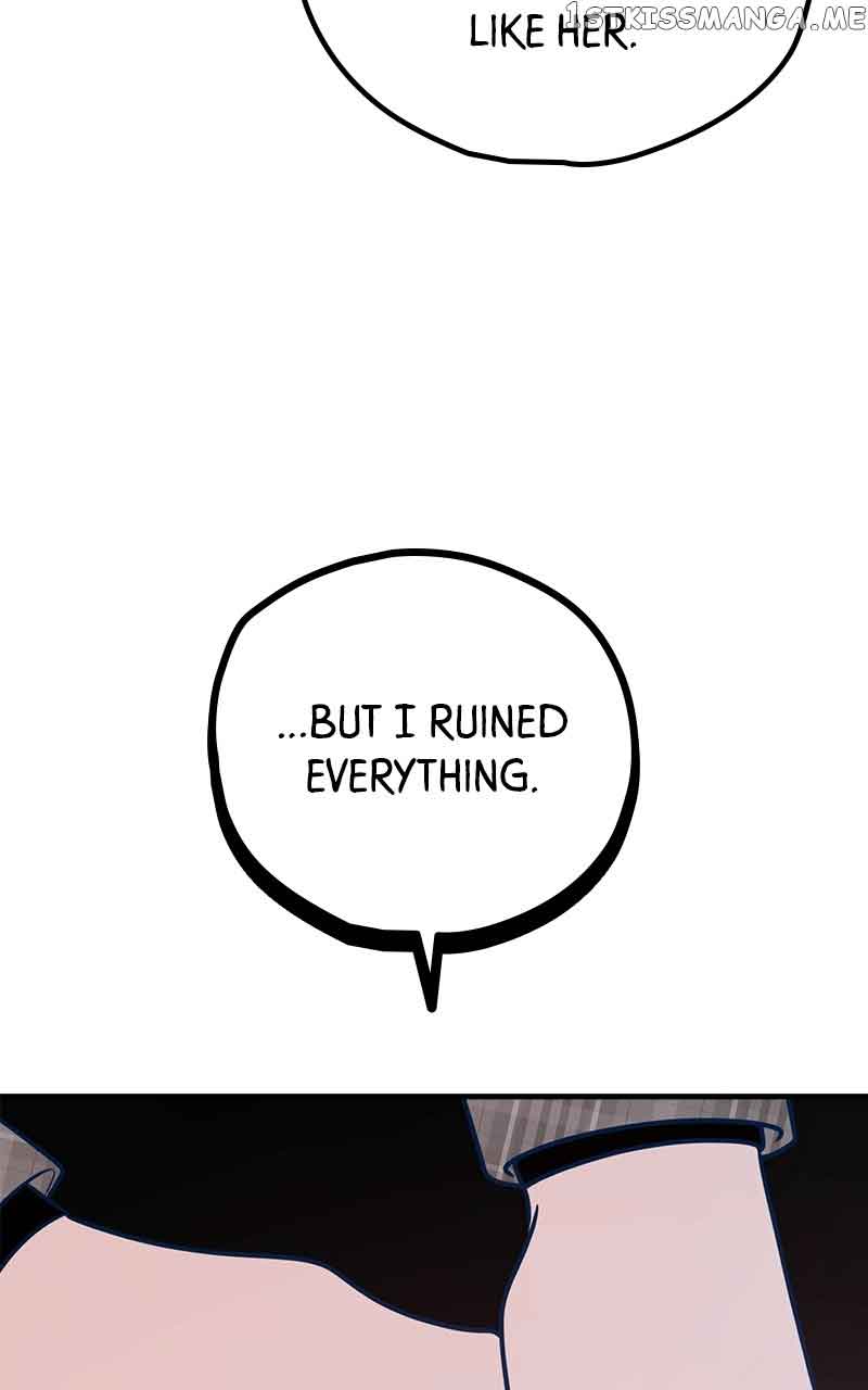 Throw the Trash in the Trash cane Chapter 53 477 050