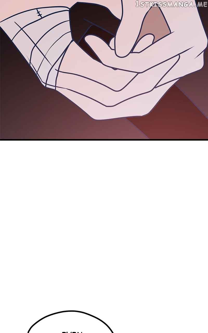 Throw the Trash in the Trash cane Chapter 53 478 051