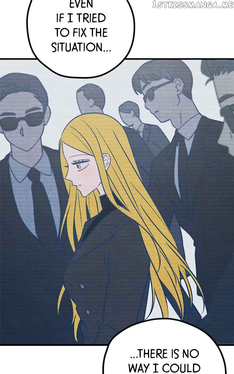 Throw the Trash in the Trash cane Chapter 53 479 052