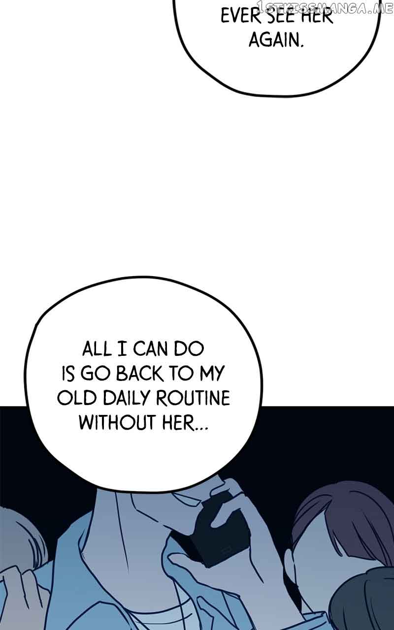 Throw the Trash in the Trash cane Chapter 53 480 053