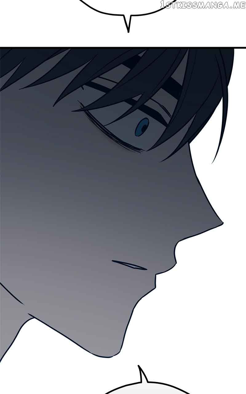 Throw the Trash in the Trash cane Chapter 53 482 055