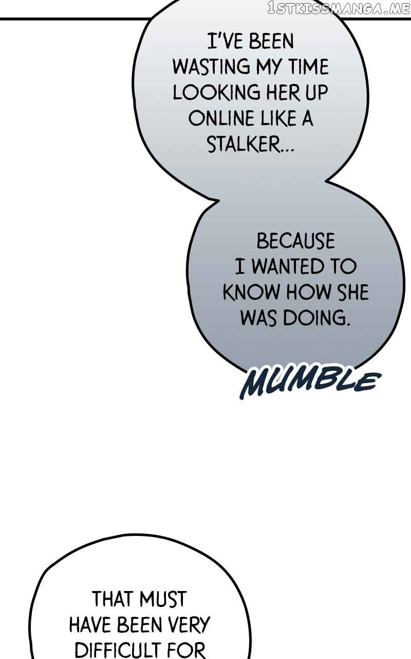 Throw the Trash in the Trash cane Chapter 53 483 056