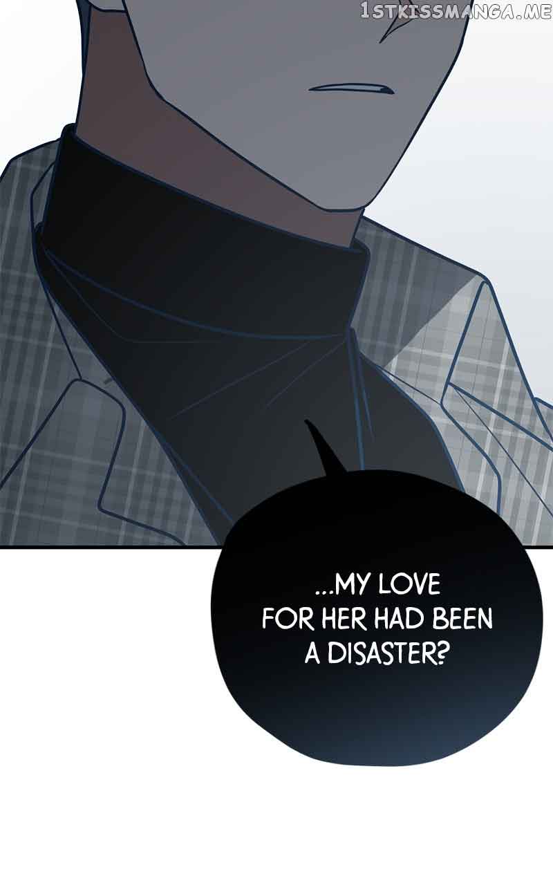 Throw the Trash in the Trash cane Chapter 53 489 062