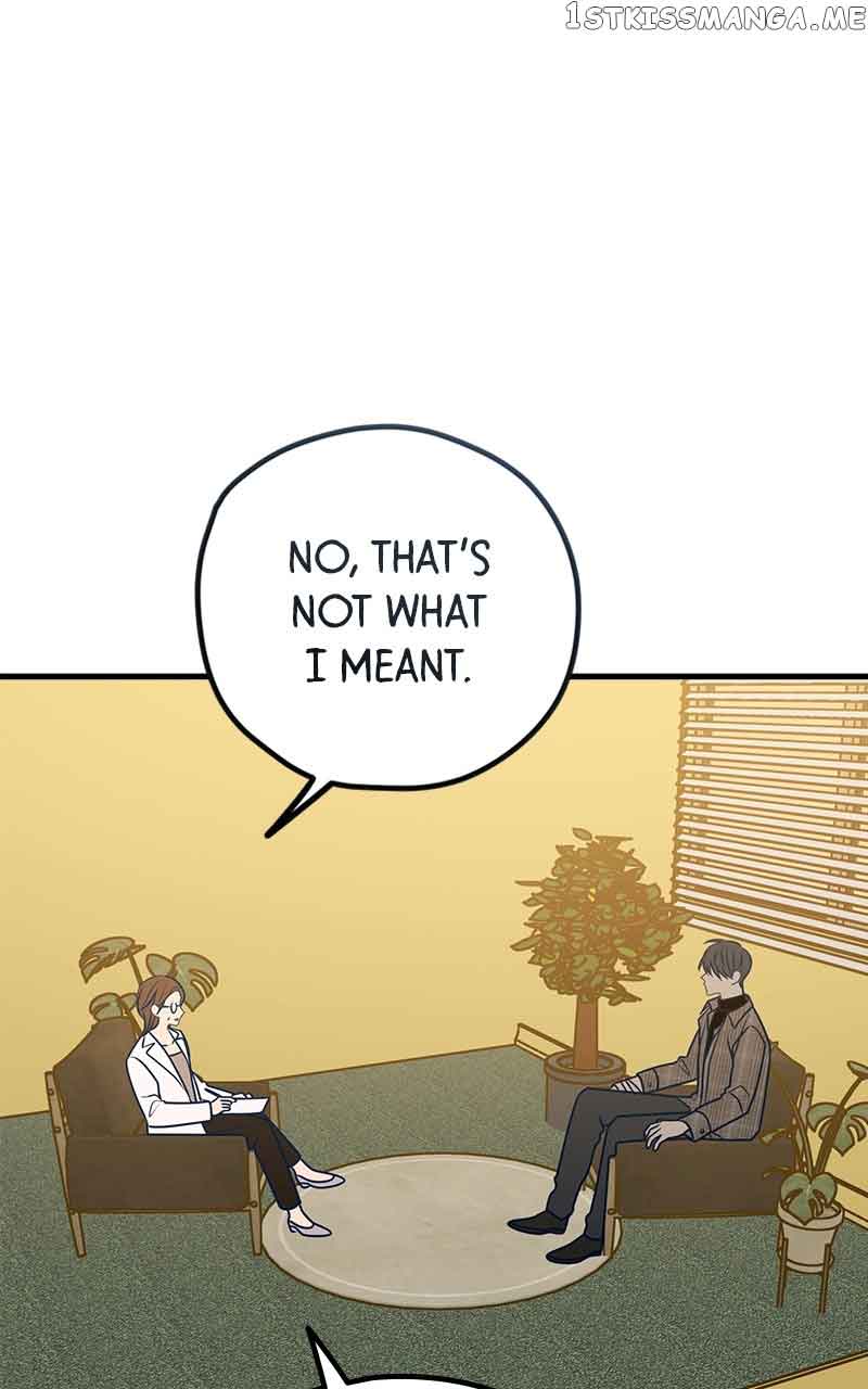 Throw the Trash in the Trash cane Chapter 53 490 063