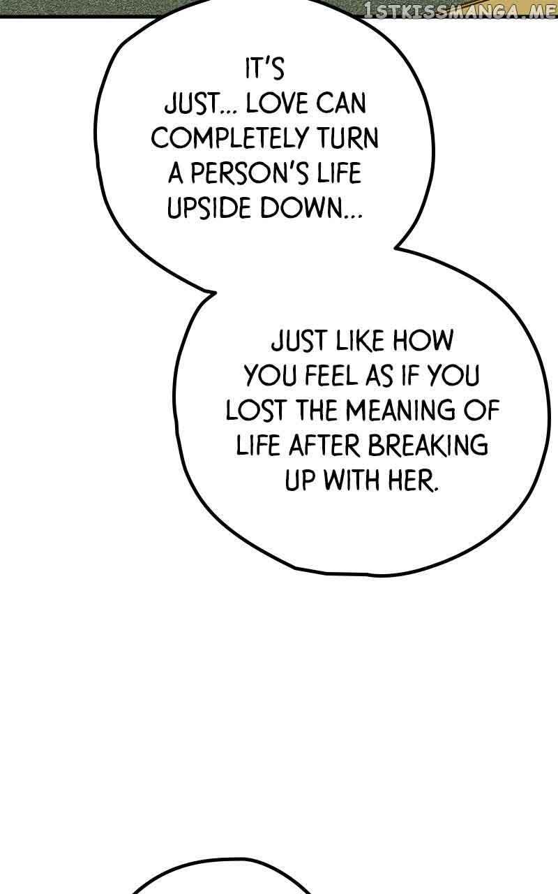 Throw the Trash in the Trash cane Chapter 53 491 064