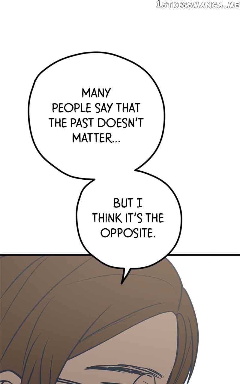 Throw the Trash in the Trash cane Chapter 53 493 066