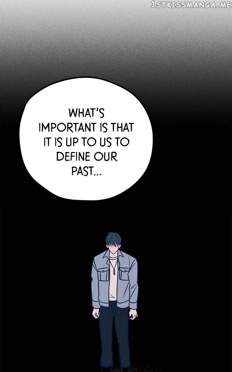 Throw the Trash in the Trash cane Chapter 53 495 068